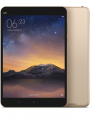 Tablet Xiaomi Mi Pad 2