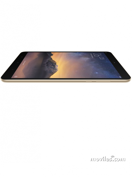 Imagen 5 Tablet Xiaomi Mi Pad 2