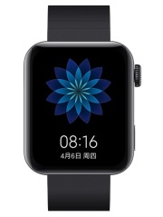 Xiaomi Mi Watch