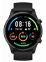 Mi Watch Color Sports