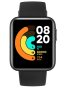 Mi Watch Lite