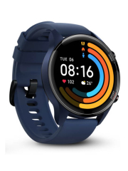 Fotografia Xiaomi Mi Watch Revolve Active