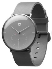 Xiaomi Mijia Quartz Watch