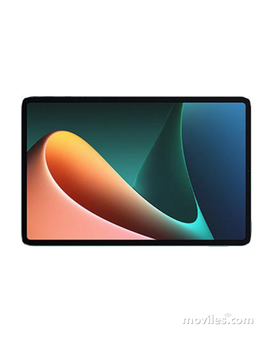 Tablet Xiaomi Pad 5