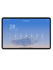 Fotografia Tablet Pad 5