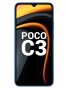 Poco C3