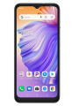 Xiaomi Poco C31