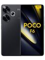 Xiaomi Poco F6