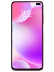 Xiaomi Poco X2