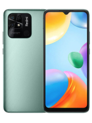Fotografia Redmi 10C