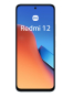 Redmi 12