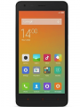 Xiaomi Redmi 2 Prime