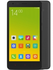 Xiaomi Redmi 2A