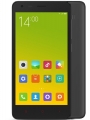 Xiaomi Redmi 2A