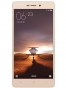 Fotografías Varias vistas de Xiaomi Redmi 3s Prime Dorado y Gris oscuro y Plata. Detalle de la pantalla: Varias vistas