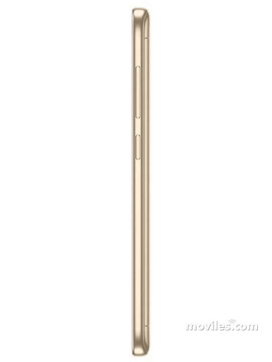 Imagen 3 Xiaomi Redmi 5a