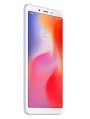 Xiaomi Redmi 6