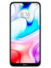 Xiaomi Redmi 8