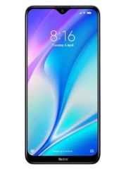 Xiaomi Redmi 8A Pro