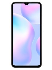 Xiaomi Redmi 9A