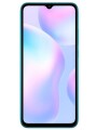 Xiaomi Redmi 9i