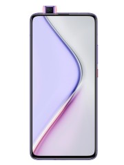 Xiaomi Redmi K30 Pro Zoom