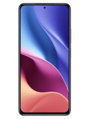 Xiaomi Redmi K40 Pro+