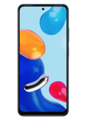 Xiaomi Redmi Note 11 Pro