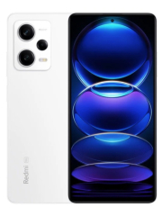Fotografia Redmi Note 12 Pro