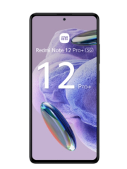 Xiaomi Redmi Note 12 Pro 