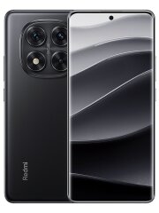 Xiaomi Redmi Note 14 Pro