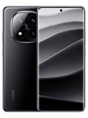 Xiaomi Redmi Note 14 Pro 