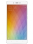 Redmi Note 4