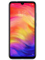 Xiaomi Redmi Note 7 Pro