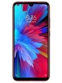 Xiaomi Redmi Note 7S