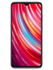 Xiaomi Redmi Note 8 Pro