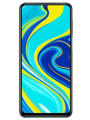 Xiaomi Redmi Note 9S