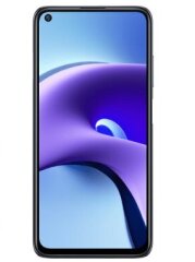 Xiaomi Redmi Note 9T 5G