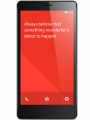 Xiaomi Redmi Note Prime