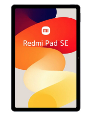 Xiaomi Redmi Pad SE