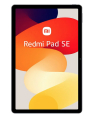Fotografia Tablet Xiaomi Redmi Pad SE 