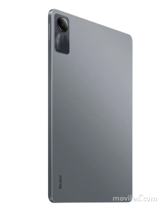 Imagen 6 Tablet Xiaomi Redmi Pad SE