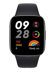 Xiaomi Redmi Watch 3 Active