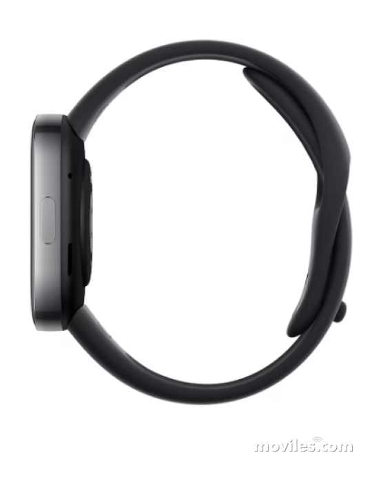 Imagen 4 Xiaomi Redmi Watch 3 Active