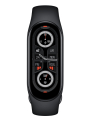 Fotografia Xiaomi Smart Band 7