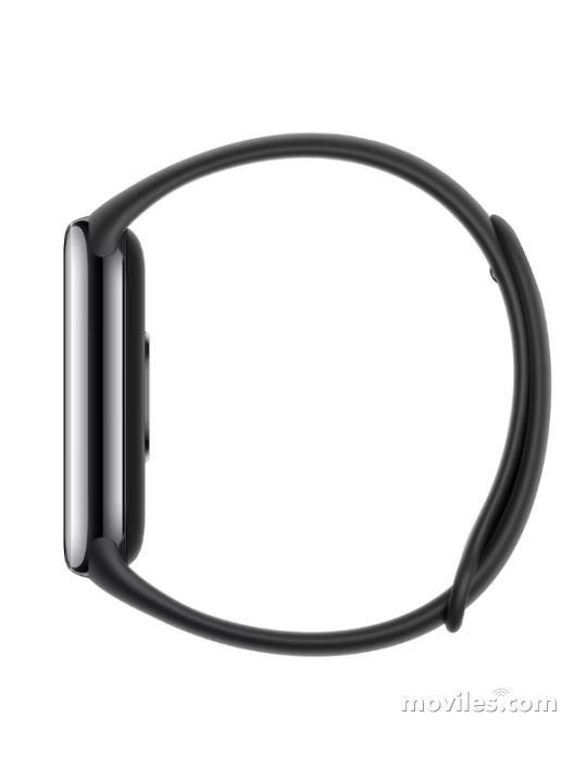 Imagen 4 Xiaomi Smart Band 8