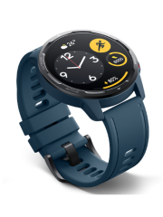 Fotografia Watch S1 Active