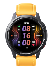 Xiaomi Watch S1 Active 