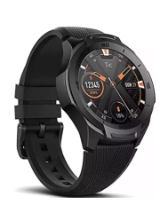 Xiaomi Watch S2 46mm