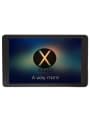 Tablet Xido 10